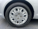 Thumbnail image of 2014 Ford Fiesta at Golling Chrysler Jeep Dodge Ram of Chelsea