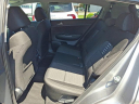 Thumbnail image of 2022 Kia Sportage at ScottKiaOfSpringfield-Used of Springfield, PA