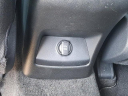 Thumbnail image of 2022 Kia Sportage at ScottKiaOfSpringfield-Used of Springfield, PA