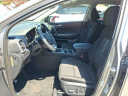 Thumbnail image of 2022 Kia Sportage at ScottKiaOfSpringfield-Used of Springfield, PA