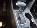 2022 Kia Sportage LX at ScottKiaOfSpringfield-Used of Springfield, PA
