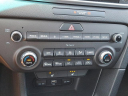 Thumbnail image of 2022 Kia Sportage at ScottKiaOfSpringfield-Used of Springfield, PA