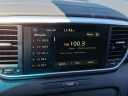 Thumbnail image of 2022 Kia Sportage at ScottKiaOfSpringfield-Used of Springfield, PA