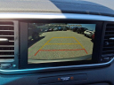Thumbnail image of 2022 Kia Sportage at ScottKiaOfSpringfield-Used of Springfield, PA