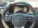 Thumbnail image of 2022 Kia Sportage at ScottKiaOfSpringfield-Used of Springfield, PA