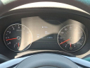Thumbnail image of 2022 Kia Sportage at ScottKiaOfSpringfield-Used of Springfield, PA