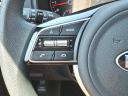 Thumbnail image of 2022 Kia Sportage at ScottKiaOfSpringfield-Used of Springfield, PA
