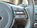 Thumbnail image of 2022 Kia Sportage at ScottKiaOfSpringfield-Used of Springfield, PA