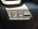 Thumbnail image of 2022 Kia Sportage at ScottKiaOfSpringfield-Used of Springfield, PA