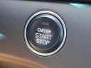 Thumbnail image of 2022 Kia Sportage at ScottKiaOfSpringfield-Used of Springfield, PA