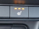 Thumbnail image of 2022 Kia Sportage at ScottKiaOfSpringfield-Used of Springfield, PA