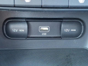 Thumbnail image of 2022 Kia Sportage at ScottKiaOfSpringfield-Used of Springfield, PA