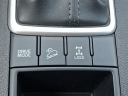 Thumbnail image of 2022 Kia Sportage at ScottKiaOfSpringfield-Used of Springfield, PA