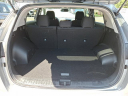 Thumbnail image of 2022 Kia Sportage at ScottKiaOfSpringfield-Used of Springfield, PA