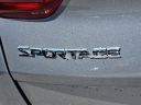 Thumbnail image of 2022 Kia Sportage at ScottKiaOfSpringfield-Used of Springfield, PA
