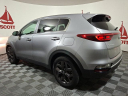 Thumbnail image of 2022 Kia Sportage at ScottKiaOfSpringfield-Used of Springfield, PA