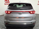 Thumbnail image of 2022 Kia Sportage at ScottKiaOfSpringfield-Used of Springfield, PA