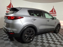 Thumbnail image of 2022 Kia Sportage at ScottKiaOfSpringfield-Used of Springfield, PA