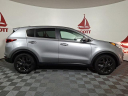 Thumbnail image of 2022 Kia Sportage at ScottKiaOfSpringfield-Used of Springfield, PA