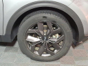 Thumbnail image of 2022 Kia Sportage at ScottKiaOfSpringfield-Used of Springfield, PA