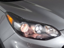 Thumbnail image of 2022 Kia Sportage at ScottKiaOfSpringfield-Used of Springfield, PA