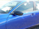 Thumbnail image of 2025 Honda Accord Hybrid at Wetzel Honda