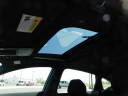 Thumbnail image of 2025 Honda Accord Hybrid at Wetzel Honda