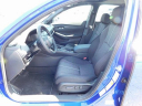 Thumbnail image of 2025 Honda Accord Hybrid at Wetzel Honda