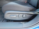 Thumbnail image of 2025 Honda Accord Hybrid at Wetzel Honda