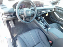 Thumbnail image of 2025 Honda Accord Hybrid at Wetzel Honda