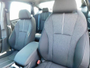 Thumbnail image of 2025 Honda Accord Hybrid at Wetzel Honda