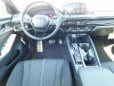 Thumbnail image of 2025 Honda Accord Hybrid at Wetzel Honda