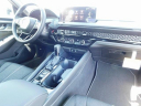 Thumbnail image of 2025 Honda Accord Hybrid at Wetzel Honda