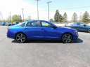 Thumbnail image of 2025 Honda Accord Hybrid at Wetzel Honda