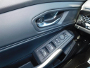 Thumbnail image of 2025 Honda Accord Hybrid at Wetzel Honda