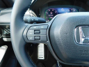Thumbnail image of 2025 Honda Accord Hybrid at Wetzel Honda