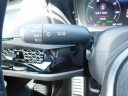Thumbnail image of 2025 Honda Accord Hybrid at Wetzel Honda
