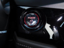 Thumbnail image of 2025 Honda Accord Hybrid at Wetzel Honda