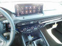 Thumbnail image of 2025 Honda Accord Hybrid at Wetzel Honda
