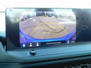 Thumbnail image of 2025 Honda Accord Hybrid at Wetzel Honda
