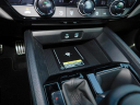 Thumbnail image of 2025 Honda Accord Hybrid at Wetzel Honda
