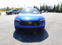 Thumbnail image of 2025 Honda Accord Hybrid at Wetzel Honda