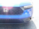 Thumbnail image of 2025 Honda Accord Hybrid at Wetzel Honda