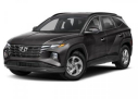 Thumbnail image of 2023 Hyundai TUCSON at Nashua USED