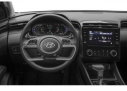 Thumbnail image of 2023 Hyundai TUCSON at Nashua USED