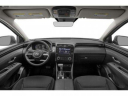 Thumbnail image of 2023 Hyundai TUCSON at Nashua USED