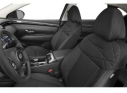 Thumbnail image of 2023 Hyundai TUCSON at Nashua USED