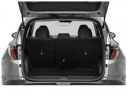 Thumbnail image of 2023 Hyundai TUCSON at Nashua USED