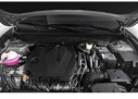 Thumbnail image of 2023 Hyundai TUCSON at Nashua USED