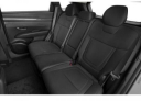 Thumbnail image of 2023 Hyundai TUCSON at Nashua USED
